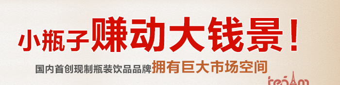 茶理宜世咕朵