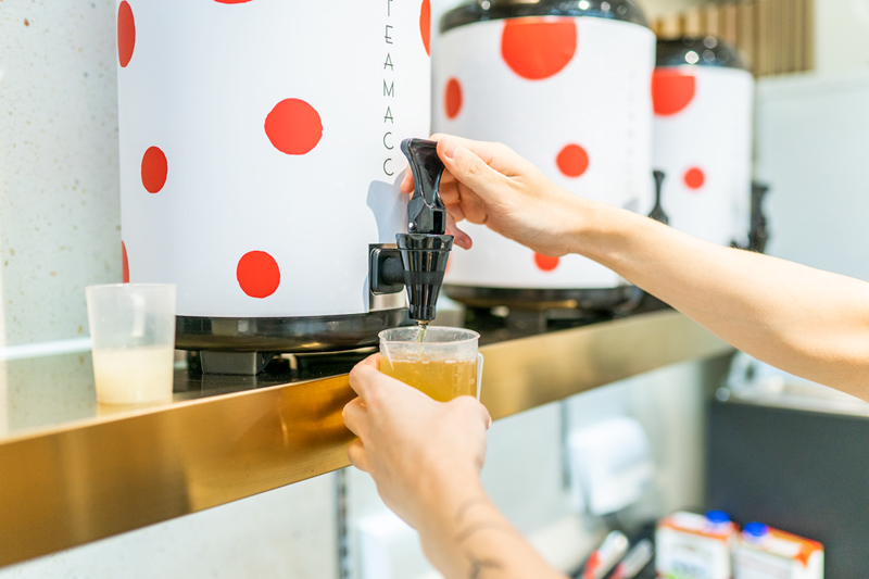 茶理宜世 茶理宜世
