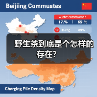 野生茶到底是个怎样的存在？（图3）