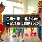 巳事如意,湘益蛇年生肖纪念茶灵蛇福2025(图3) 巳事如意,湘益蛇年生肖纪念茶灵蛇福2025(图3)