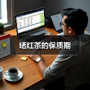 晒红茶的保质期(图1) 晒红茶的保质期(图1)