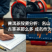 普洱茶投资分析:名山古寨茶那么多 成名作为何那么少(图1) 普洱茶投资分析:名山古寨茶那么多 成名作为何那么少(图1)