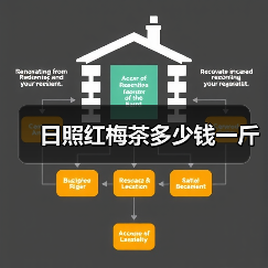 日照红梅茶多少钱一斤(图2) 日照红梅茶多少钱一斤(图2)