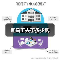 宜昌工夫茶多少钱(图2) 宜昌工夫茶多少钱(图2)