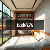 玫瑰花茶(图1) 玫瑰花茶(图1)