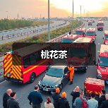 桃花茶(图2) 桃花茶(图2)