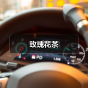 玫瑰花茶(图4) 玫瑰花茶(图4)