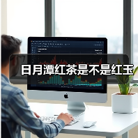 日月潭红茶是不是红玉(图3) 日月潭红茶是不是红玉(图3)