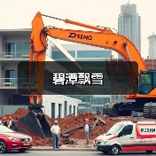 碧潭飘雪(图4) 碧潭飘雪(图4)