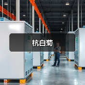 杭白菊(图2) 杭白菊(图2)