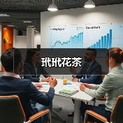 玳玳花茶（图2）