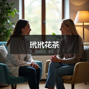 玳玳花茶（图3）