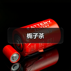 栀子茶(图1) 栀子茶(图1)