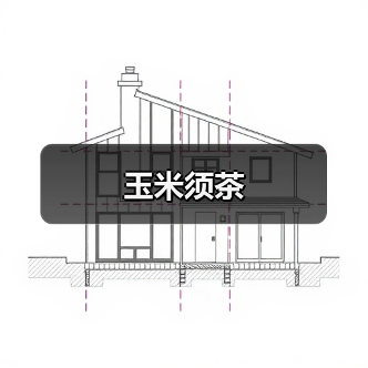 玉米须茶(图1) 玉米须茶(图1)
