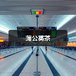 蒲公英茶（图2）