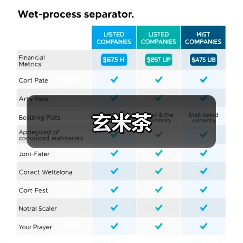 玄米茶(图1) 玄米茶(图1)