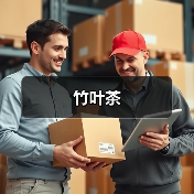 竹叶茶(图2) 竹叶茶(图2)