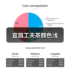 宜昌工夫茶颜色浅(图2) 宜昌工夫茶颜色浅(图2)