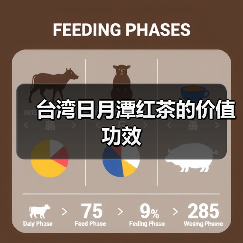 台湾日月潭红茶的价值功效(图4) 台湾日月潭红茶的价值功效(图4)