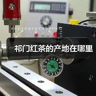 祁门红茶的产地在哪里(图3) 祁门红茶的产地在哪里(图3)