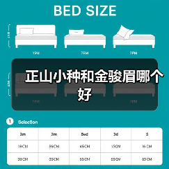 正山小种和金骏眉哪个好(图1) 正山小种和金骏眉哪个好(图1)