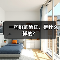一杯好的滇红，是什么样的？（图4）
