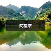 肉桂茶(图1) 肉桂茶(图1)