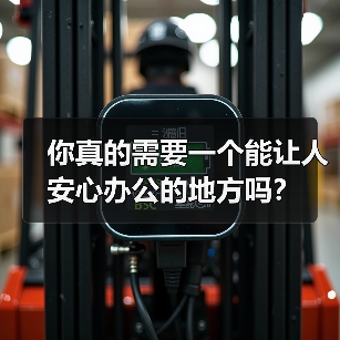 茶叶选购指南：常见场景选择要点与注意事项