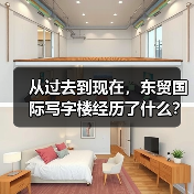 茶叶种类选购指南：5大实用方法解决选茶存