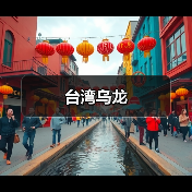 台湾乌龙(图3) 台湾乌龙(图3)