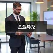 金萱乌龙（图4）
