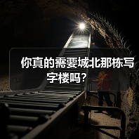 桑源茶讯茶百科：从需求判断到使用维护的茶