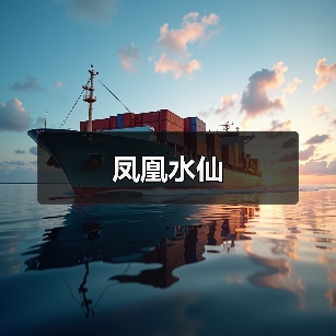 凤凰水仙（图1）