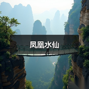 凤凰水仙（图2）