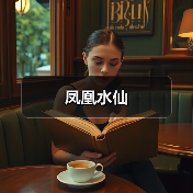 凤凰水仙（图4）