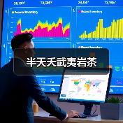 半天夭武夷岩茶（图3）