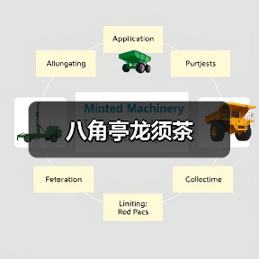 八角亭龙须茶(图1) 八角亭龙须茶(图1)