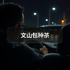文山包种茶(图3) 文山包种茶(图3)