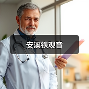 安溪铁观音（图3）