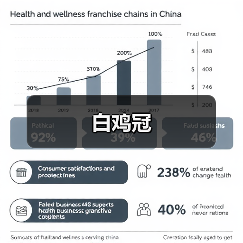 白鸡冠(图2) 白鸡冠(图2)