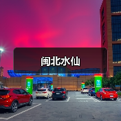 闽北水仙(图1) 闽北水仙(图1)