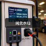 闽北水仙(图4) 闽北水仙(图4)