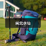 闽北水仙(图3) 闽北水仙(图3)