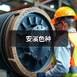 安溪色种(图1) 安溪色种(图1)