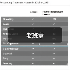 老班章（图2）