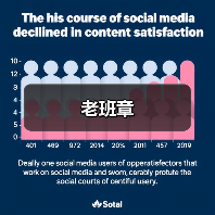 老班章（图3）