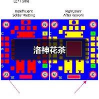 洛神花茶(图2) 洛神花茶(图2)