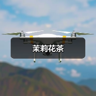 茉莉花茶(图2) 茉莉花茶(图2)