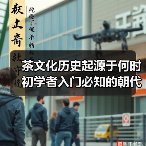 茶文化历史起源于何时 初学者入门必知的朝