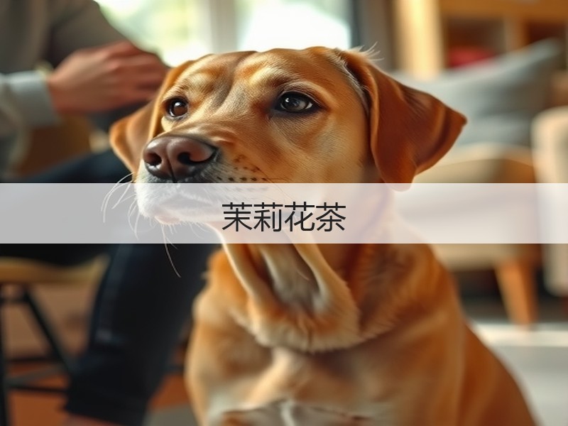 茉莉花茶(图2) 茉莉花茶(图2)